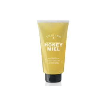 ПЕРЛИЕР HONEY & MATCHA TEA ДУШ КРЕМ 250МЛ