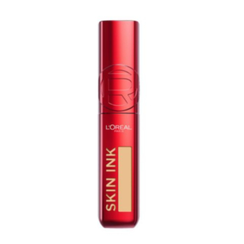 ЛОРЕАЛ ФОН ДЬО ТЕН INFAILLIBLE SKIN INK 180