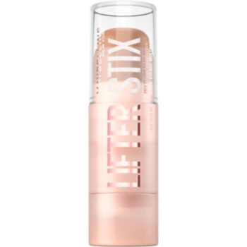МЕЙБЪЛИН СТИК ЗА ЛИЦЕ LIFTER STIX 45