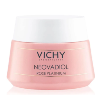 VICHY NEOVADIOL ROSE PLATINUM ДНЕВЕН КРЕМ 50МЛ 579919