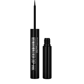 МЕЙБЪЛИН ОЧНА ЛИНИЯ TATOO LINER LIQUID