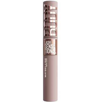 МЕЙБЪЛИН СПИРАЛА LASH SENSATIONAL BODY