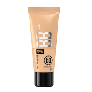 МЕЙБЪЛИН ББ КРЕМ FIT ME 30