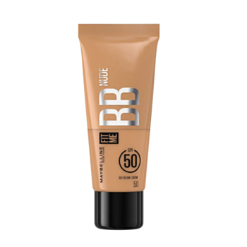 МЕЙБЪЛИН ББ КРЕМ FIT ME 50