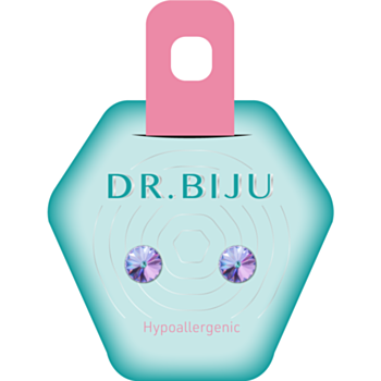 DR. BIJU ОБИЦИ 6.2ММ VITRAL LIGH DRI62C003