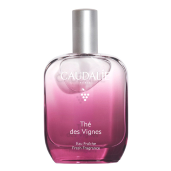 КОДАЛИ СВЕЖ АРОМАТ ЗА ТЯЛО THE DES VIGNES 50МЛ