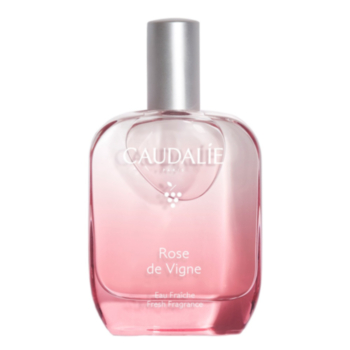 КОДАЛИ СВЕЖ АРОМАТ ЗА ТЯЛО ROSE THE VIGNE 50МЛ