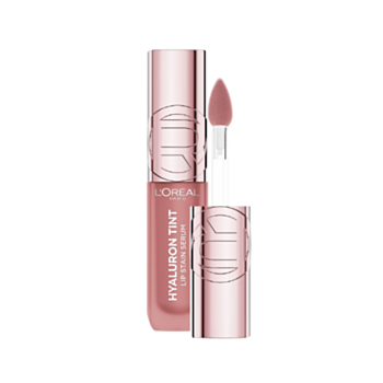 ЛОРЕАЛ СЕРУМ ЗА УСТНИ HYALURON TINT 601