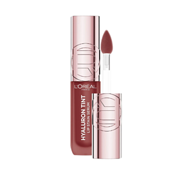 ЛОРЕАЛ СЕРУМ ЗА УСТНИ HYALURON TINT 521