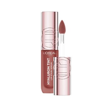 ЛОРЕАЛ СЕРУМ ЗА УСТНИ HYALURON TINT 640