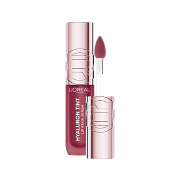 ЛОРЕАЛ СЕРУМ ЗА УСТНИ HYALURON TINT 490
