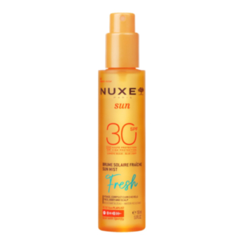НУКС СЪН МИСТ СПРЕЙ SPF30 150МЛ