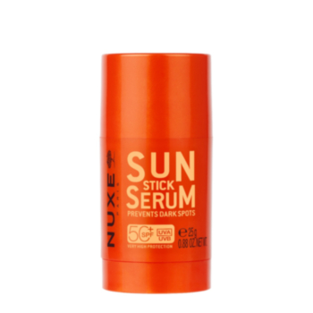 НУКС СЪН СТИК SPF50+ 25ГР
