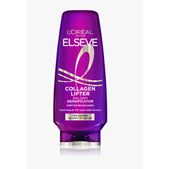 ЛОРЕАЛ ЕЛСЕВ COLLAGEN LIFTER БАЛСАМ 200МЛ