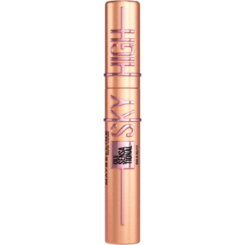 МЕЙБЪЛИН СПИРАЛА ЗА МИГЛИ SKY HIGH ROSE GOLD