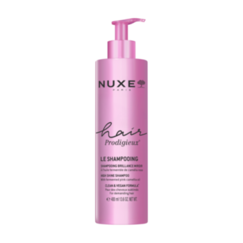 НУКС HAIR ПРОДИЖО ШАМПОАН 400МЛ