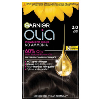 ГАРНИЕ БОЯ ЗА КОСА ОЛИА 3.00