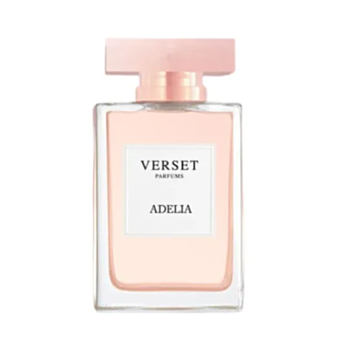 ПАРФЮМ ВЕРСЕТ ADELIA 100МЛ ДАМСКИ НИШОВ