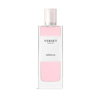 ПАРФЮМ ВЕРСЕТ ADELIA 50МЛ ДАМСКИ НИШОВ