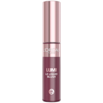 ЛОРЕАЛ ТЕЧЕН РУЖ LUMI 645