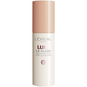 ЛОРЕАЛ LUMI GLASS ХАЙЛАЙТЪР 610