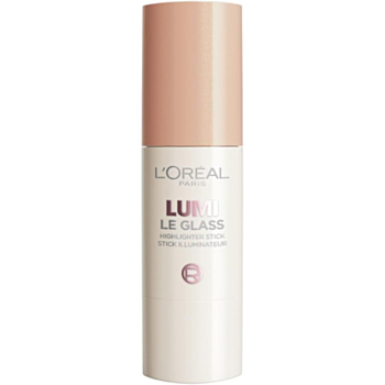 ЛОРЕАЛ LUMI GLASS ХАЙЛАЙТЪР 620