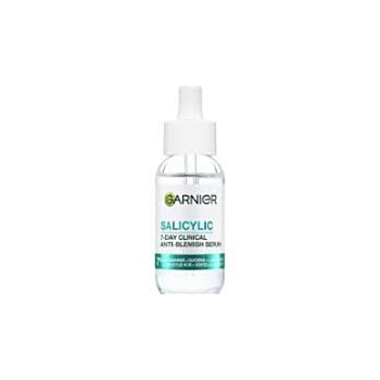 ГАРНИЕ SALICYLIC СЕРУМ 30МЛ