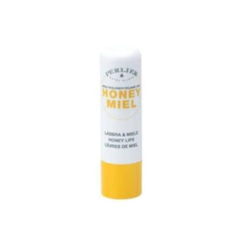 ПЕРЛИЕР HONEY СТИК ЗА УСТНИ 5.5МЛ