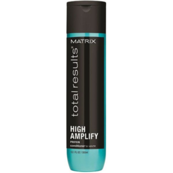 MATRIX TR HIGH AMPLIFY БАЛСАМ ЗА ОБЕМ 300МЛ