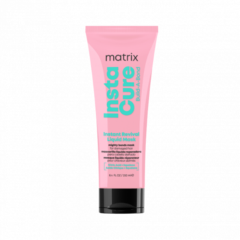 MATRIX TR INSTA CURE BOND МАСКА ЗА КОСА 250МЛ