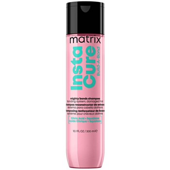 MATRIX TR INSTA CURE BOND ШАМПОАН ЗА КОСА 300МЛ