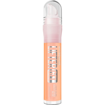 МЕЙБЪЛИН ГЛАНЦ ЗА УСТНИ LIFTER GEL 3