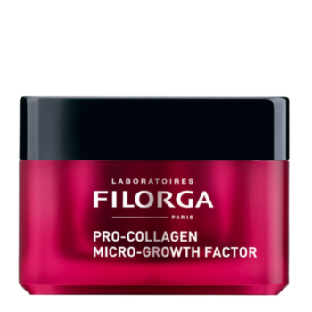 ФИЛОРГА PRO-COLLAGEN MICRO-GF КРЕМ 50МЛ