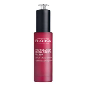 ФИЛОРГА PRO-COLLAGEN MICRO-GF СЕРУМ 30МЛ