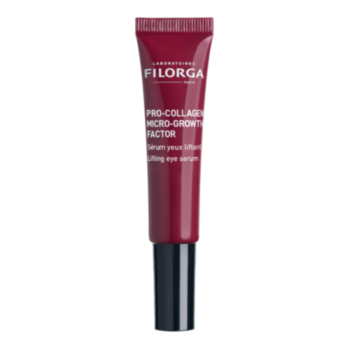 ФИЛОРГА PRO-COLLAGEN MICRO-GF СЕРУМ ЗА ОКОЛООЧНИЯ КОНТУР 15МЛ