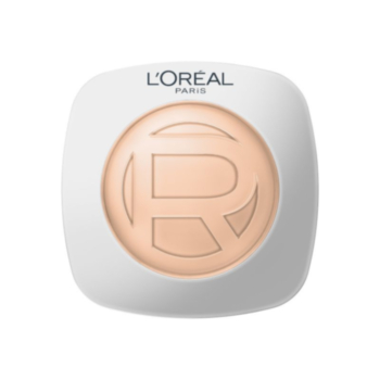 ЛОРЕАЛ ФОН ДЬО ТЕН КРЕМ TRUE MATCH Neutral Light