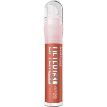 МЕЙБЪЛИН ГЛАНЦ ЗА УСТНИ LIFTER GEL 7