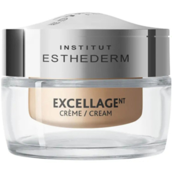 ESTHEDERM EXCELLAGE КРЕМ 50МЛ