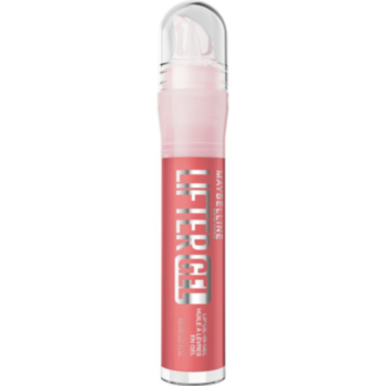 МЕЙБЪЛИН ГЛАНЦ ЗА УСТНИ LIFTER GEL 6
