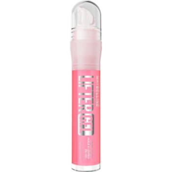 МЕЙБЪЛИН ГЛАНЦ ЗА УСТНИ LIFTER GEL 4