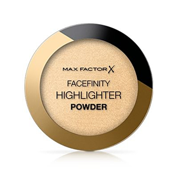 МФ ХАЙЛАЙТЪР FACEFINITY 02 GOLDEN HOUR
