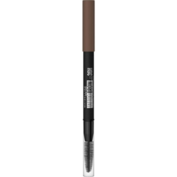 МЕЙБЪЛИН МОЛИВ ЗА ВЕЖДИ TATTOO BROW 36Ч 05 MEDIUM BROWN