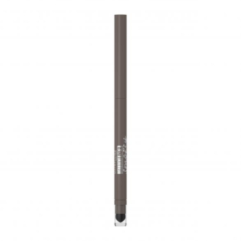 МЕЙБЪЛИН МОЛИВ ЗА ОЧИ TATTOO LINER SMOKEY СИВ