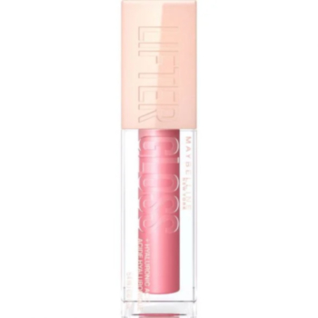 МЕЙБЪЛИН ГЛАНЦ ЗА УСТНИ LIFTER GLOSS 005 ВЕНЧЕЛИСТЧЕ