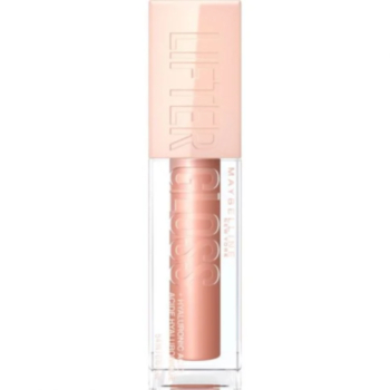 МЕЙБЪЛИН ГЛАНЦ ЗА УСТНИ LIFTER GLOSS 008 КАМЪК