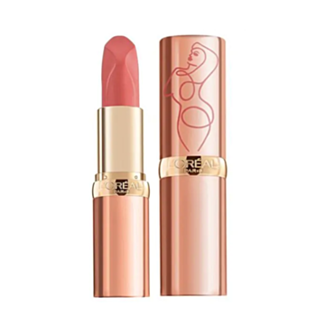 ЛОРЕАЛ ЧЕРВИЛО COLOR RICH INSOLENT 181 ИНТЕНС