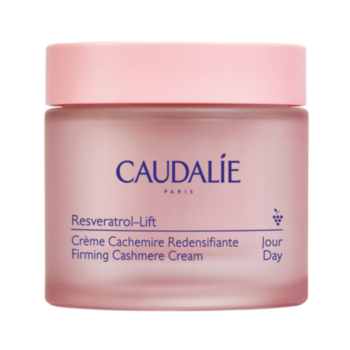 КОДАЛИ RESVERATROL LIFT СТЯГАЩ КАШМИРЕН КРЕМ 50МЛ А *