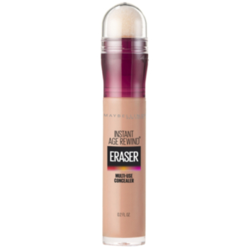 МЕЙБЪЛИН КОРЕКТОР IAR ERASER 04 HONEY