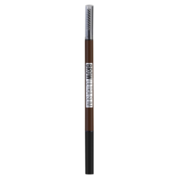 МЕЙБЪЛИН МОЛИВ ЗА ВЕЖДИ BROW ULTRA SLIM 03 WARM BROWN *