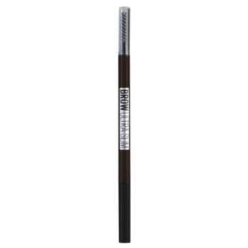 МЕЙБЪЛИН МОЛИВ ЗА ВЕЖДИ BROW ULTRA SLIM 04 MEDIUM BROWN